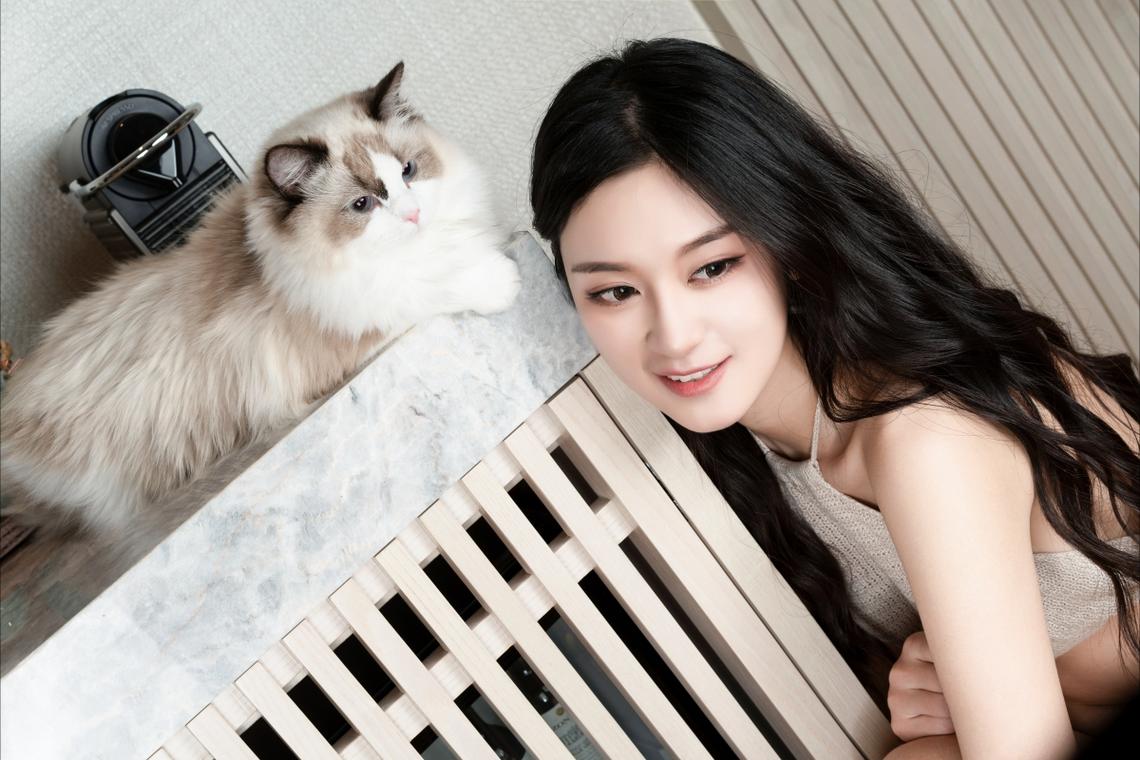 九三学社社员王导勇：技术为盾守护洞庭安澜