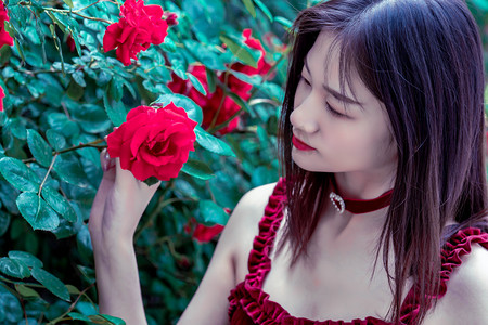 教育部部署做好2025年中小学暑期安全工作