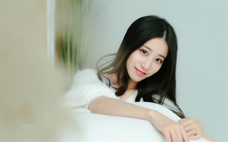 青啤优活饮用水官宣张艺兴为品牌代言人    “艺”起优活，焕“兴”出发